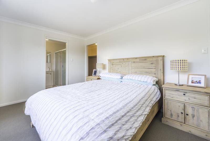 1/14 Havenview Road, Terrigal NSW 2260, Image 2