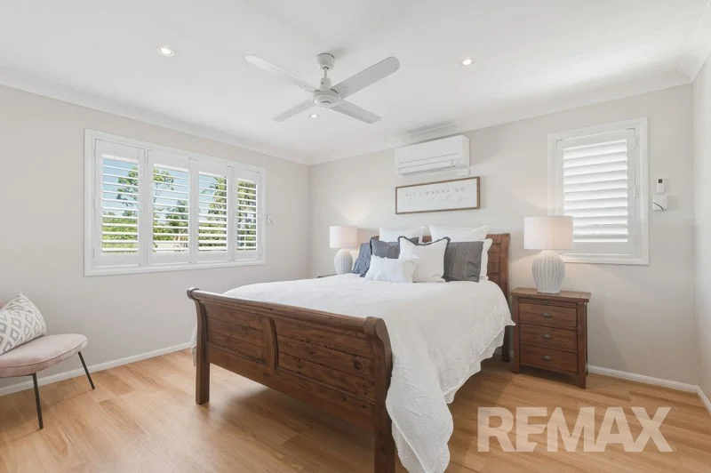 Additional image 21 of 5 Champagne Court, Morayfield QLD 4506