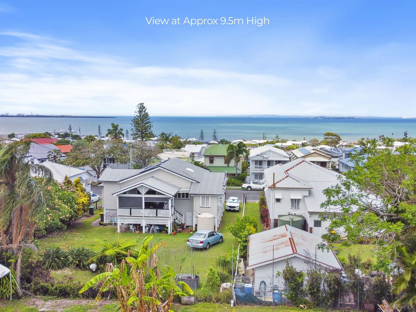 22A Carlton Terrace, Wynnum QLD 4178, Image 2