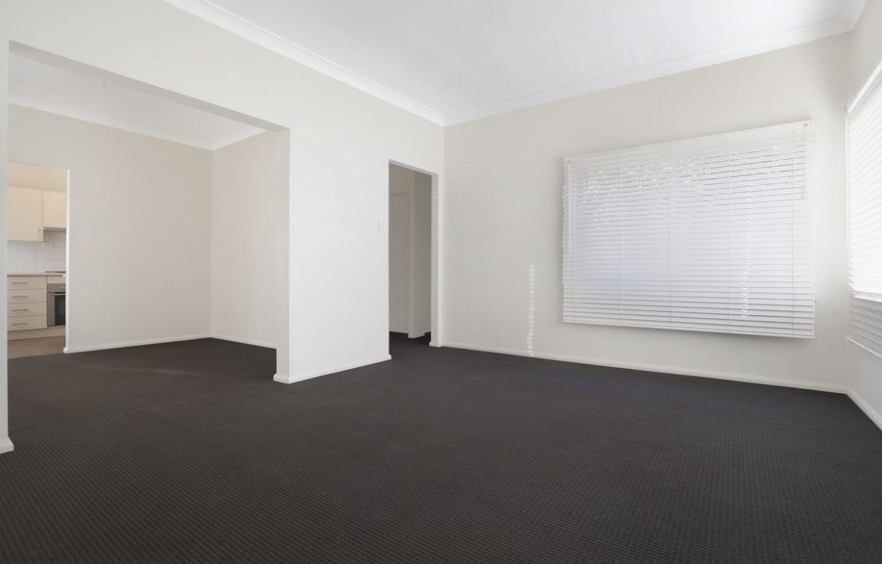 3 bedrooms House in 23 Mercury Street WOLLONGONG NSW, 2500