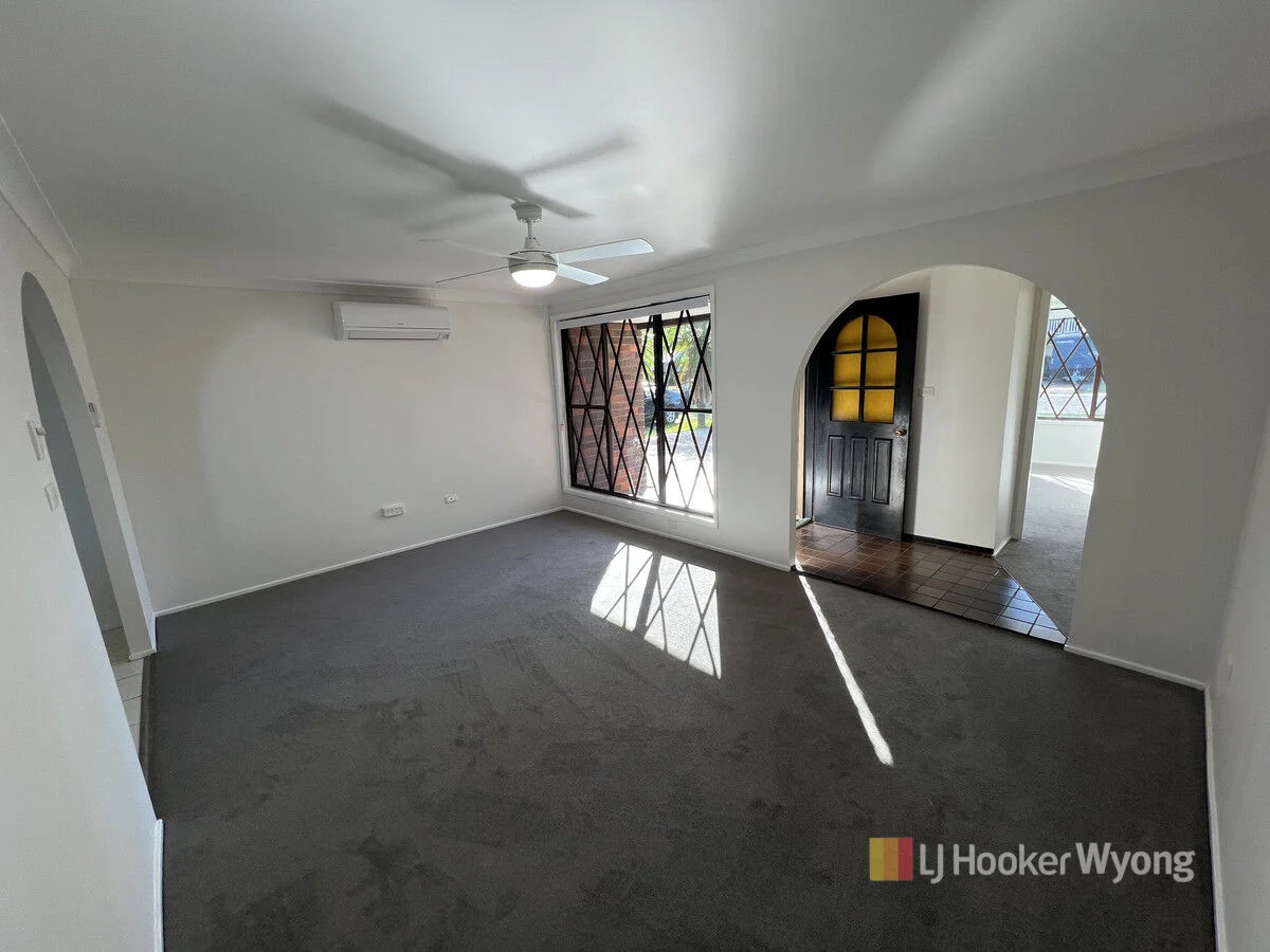 Additional image 3 of 5 Edward Street, Budgewoi NSW 2262