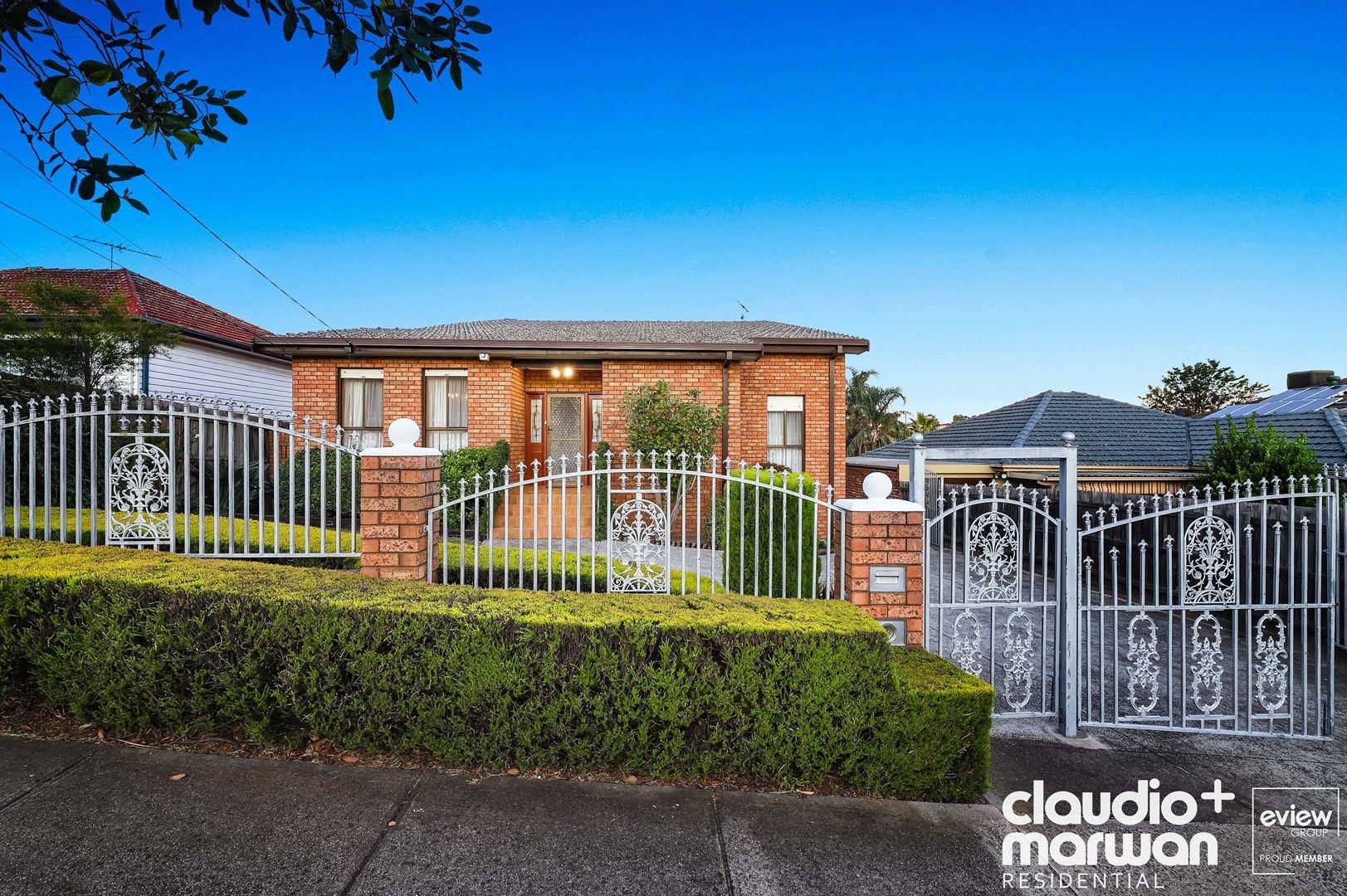 12 Xavier Street, Oak Park VIC 3046, Image 0