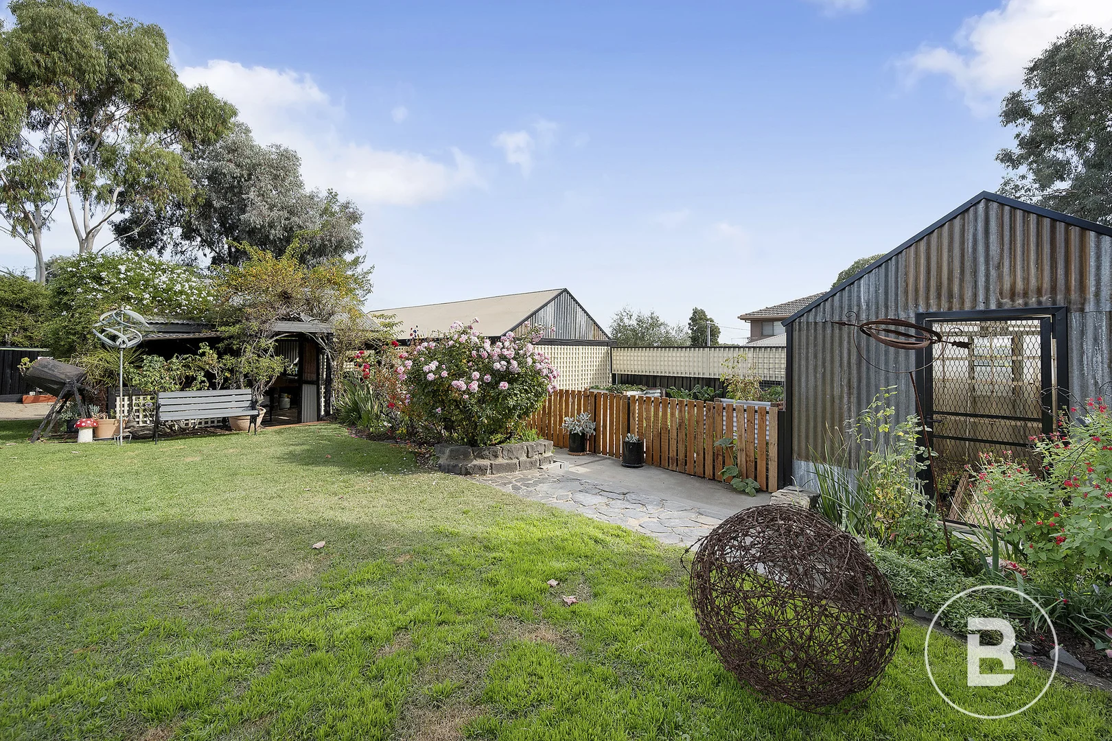 Image 20
