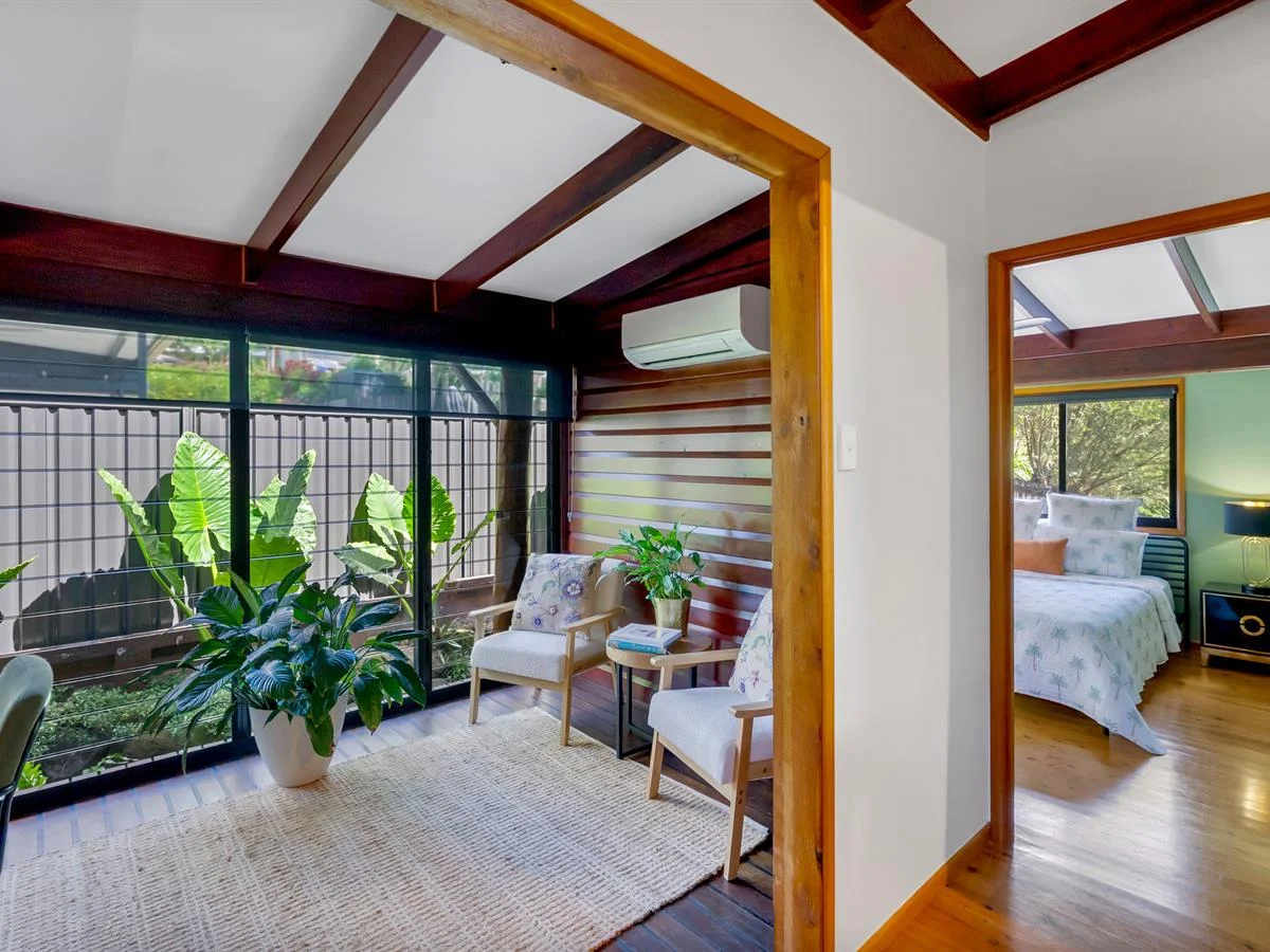 Additional image 16 of 38 Daphne Drive, Redlynch QLD 4870