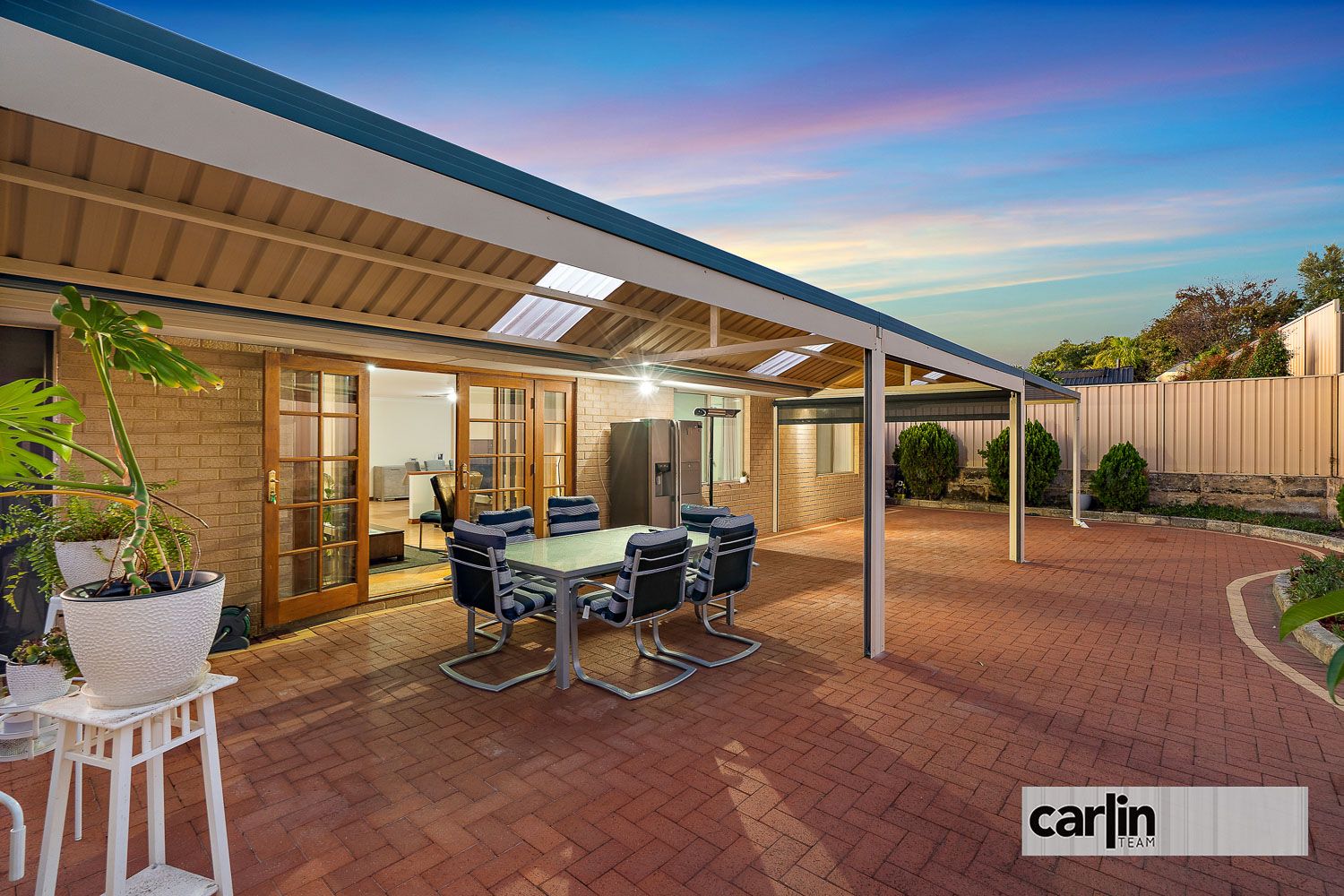 11 Lodge Court, Cockburn Central WA 6164, Image 1