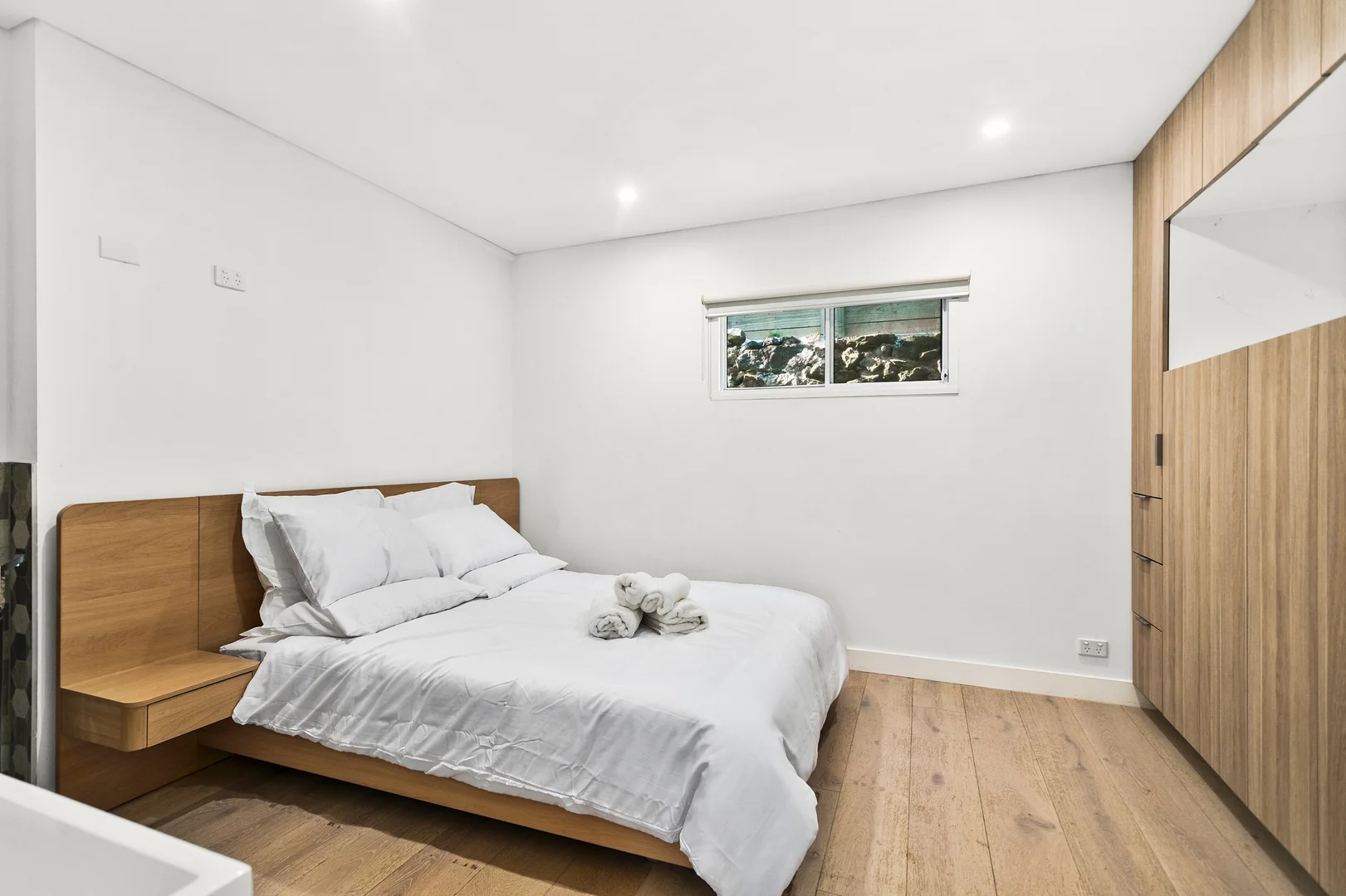 Additional image 4 of 149 Fowler Road Letterbox Lane, Illawong NSW 2234