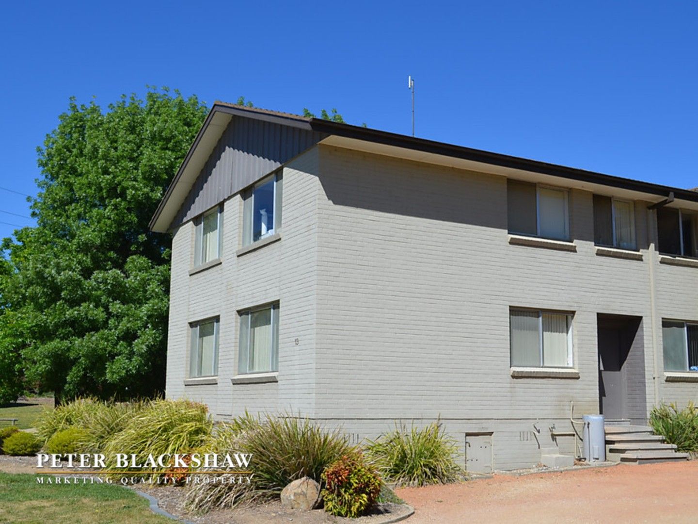 2 bedrooms House in 1/13 Devonport Street LYONS ACT, 2606