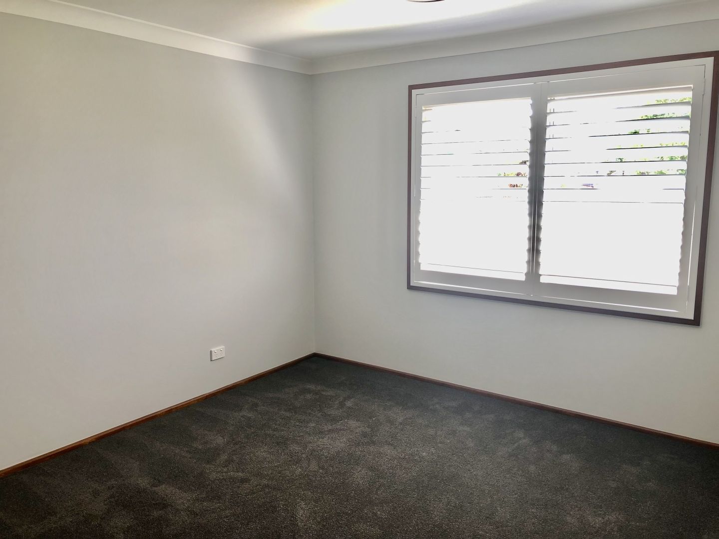 4/46 Barton Street, Kurri Kurri NSW 2327 Apartment For Rent Domain
