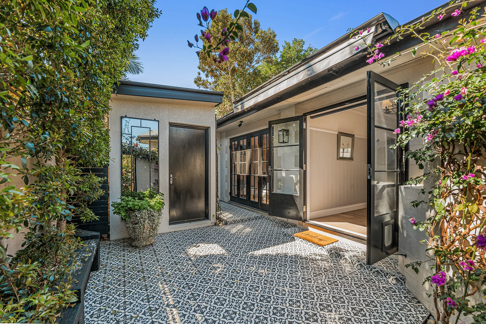 Additional image 8 of 103 Princess St, Petrie Terrace QLD 4000