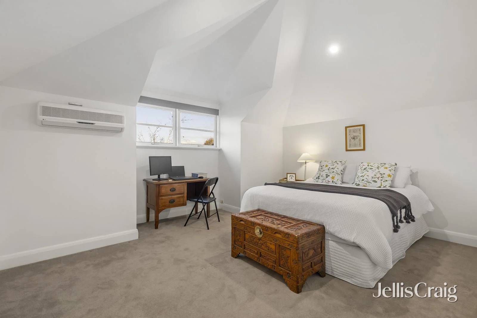 Additional image 7 of 1B Gwenda Street, Box Hill South VIC 3128