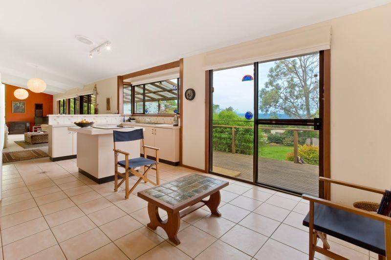 14 Yuppara Street, Tathra NSW 2550, Image 1