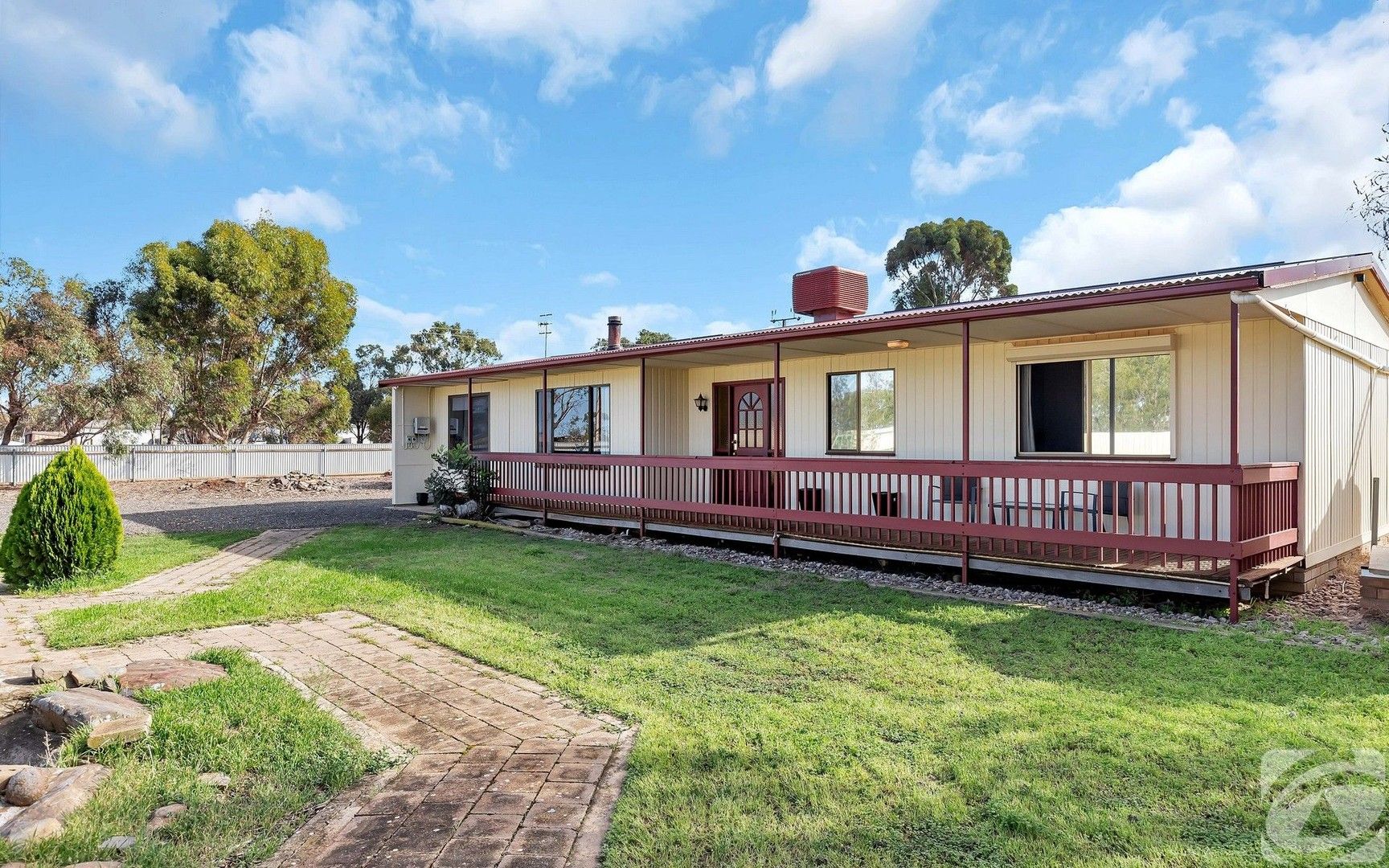 9 Cowan Road, Two Wells SA 5501, Image 0