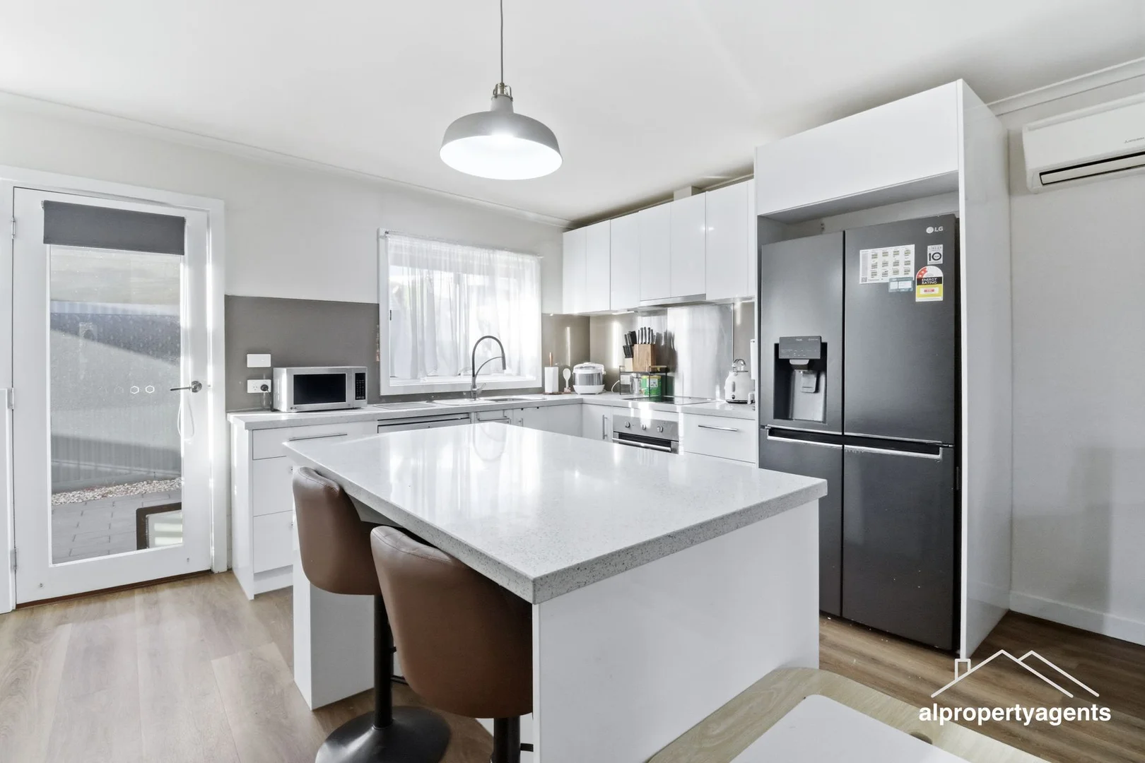 Additional image 5 of 3/8 Robinson Street, Horsham VIC 3400