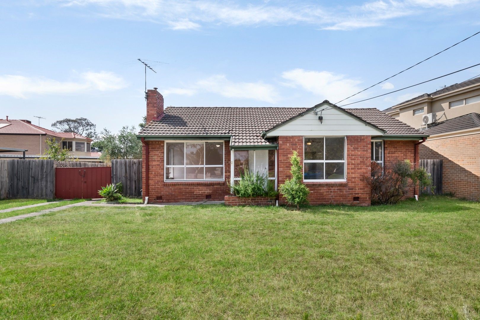 124 Oriel Road, Bellfield VIC 3081, Image 0