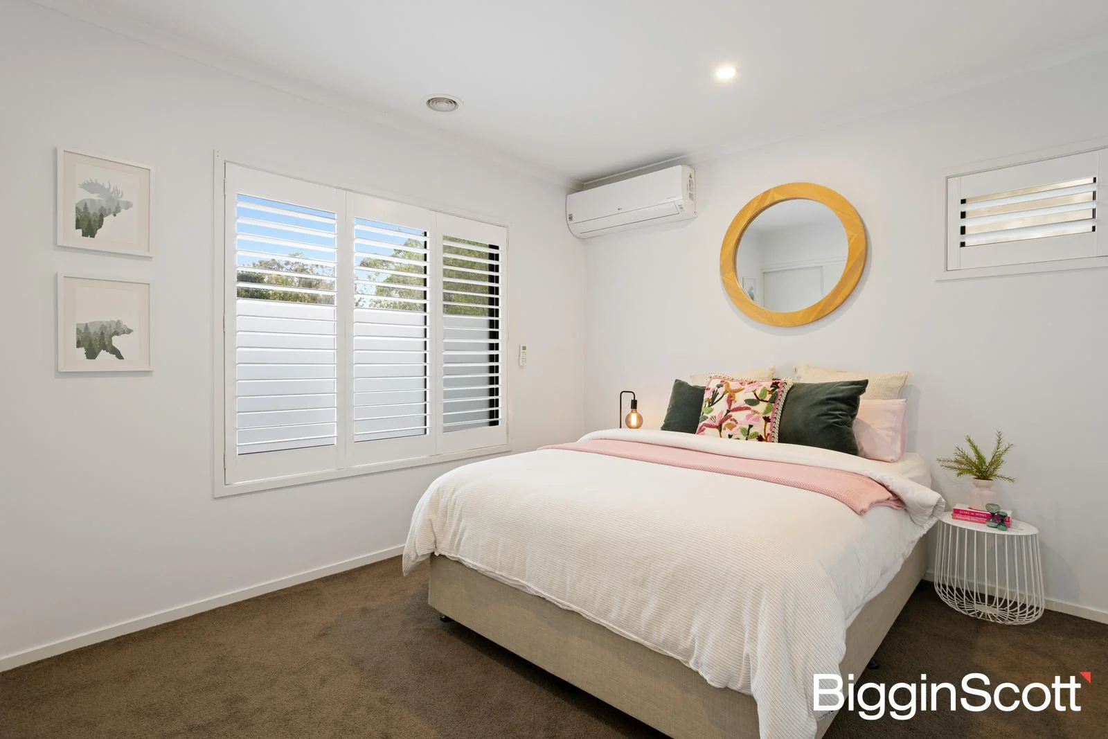 Additional image 18 of 2/13 Baileyana Street, Frankston South VIC 3199