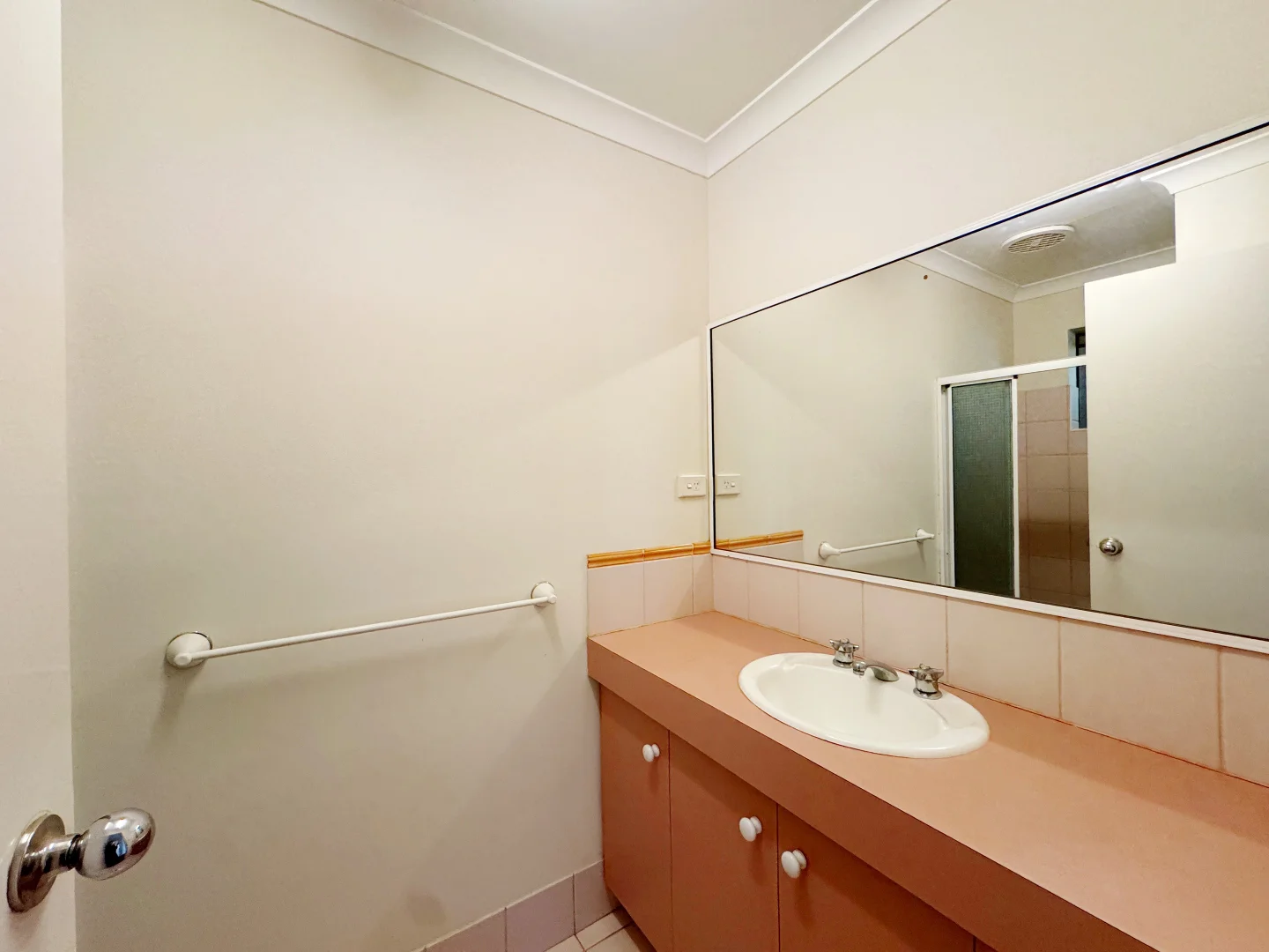 Additional image 6 of 7A Boxhall Retreat, Boulder WA 6432