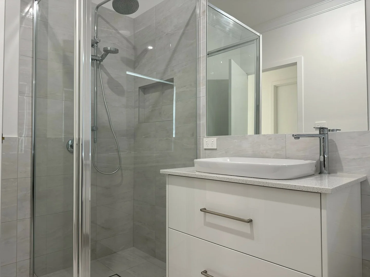 Additional image 15 of 20 Kurrajong Road, Gunnedah NSW 2380