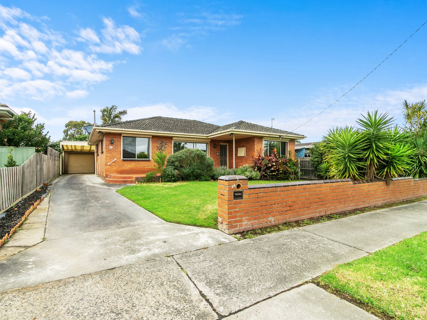 24 Kurt Street, Morwell VIC 3840, Image 2