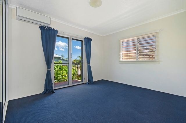 2/42 Philp Street, Hermit Park QLD 4812, Image 1