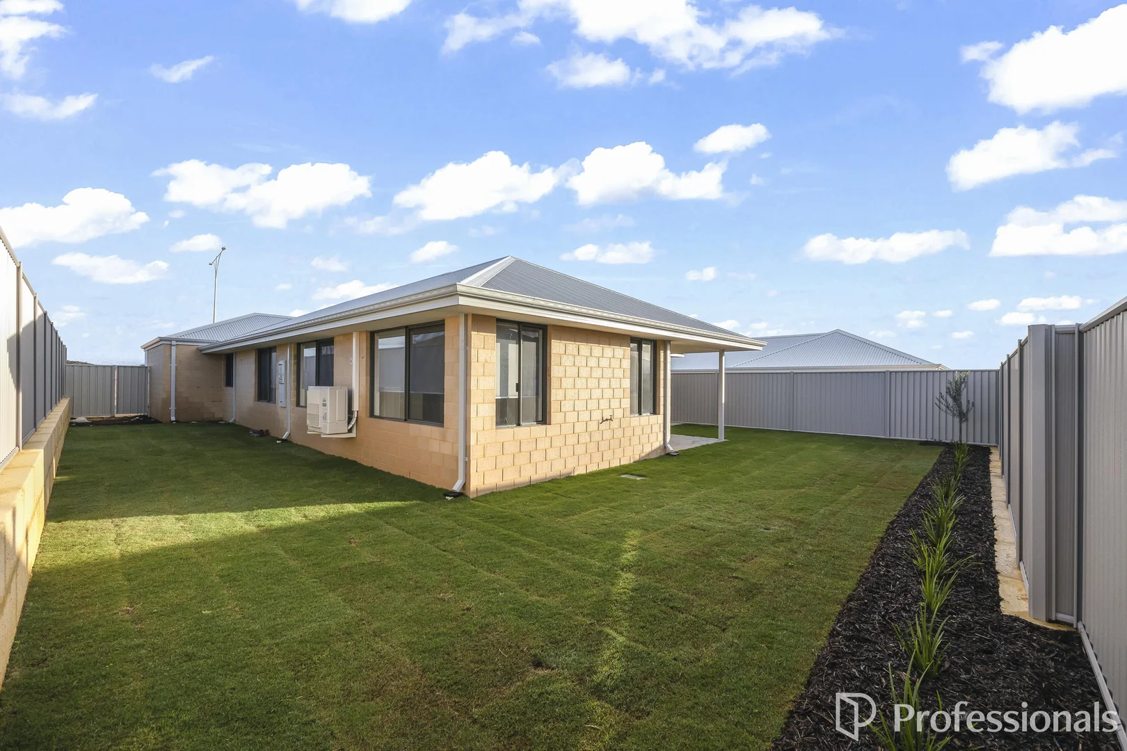 Additional image 20 of 71 Picasso Promenade, Alkimos WA 6038