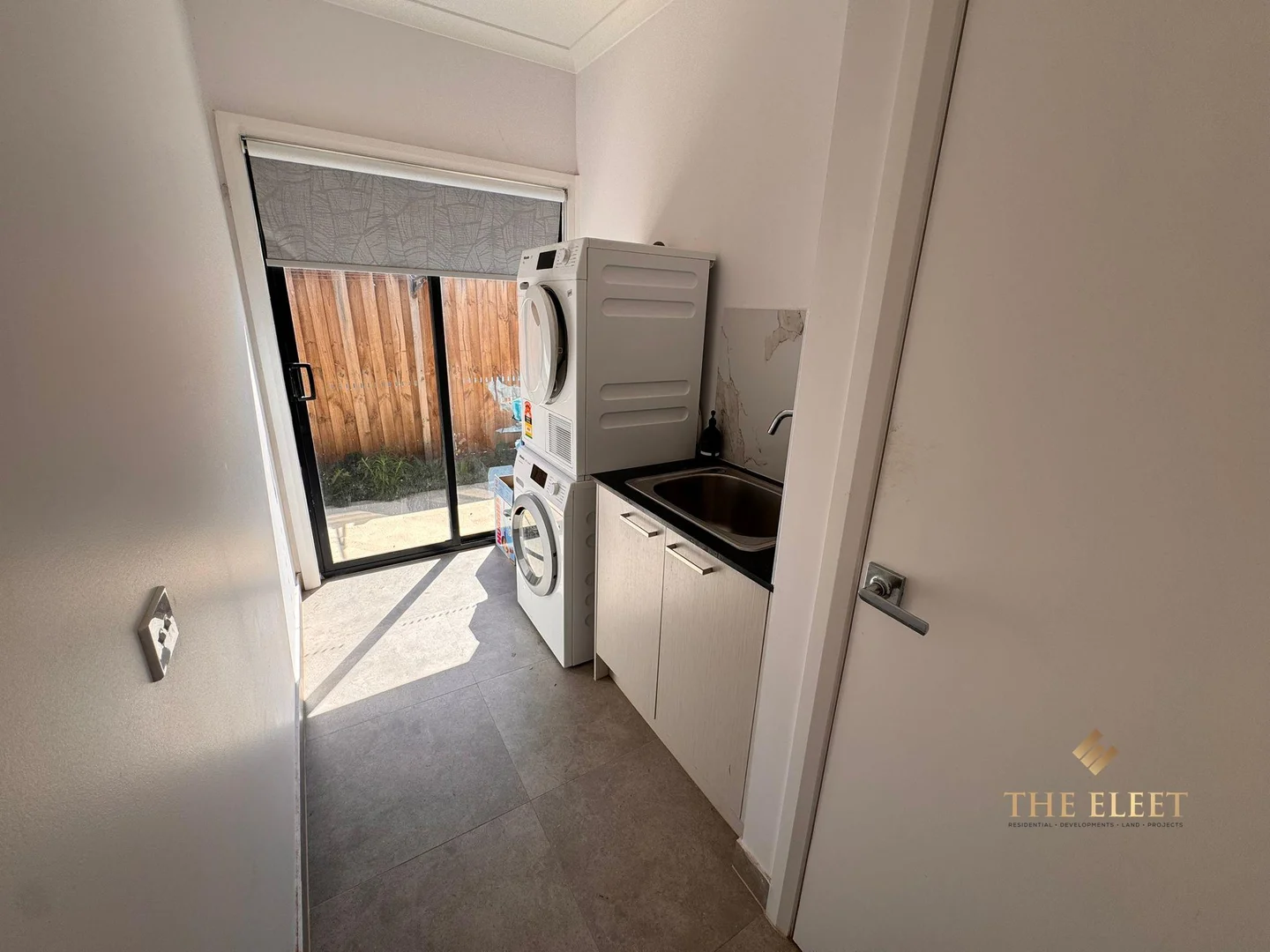 Additional image 25 of 31 Athena Road, Weir Views VIC 3338