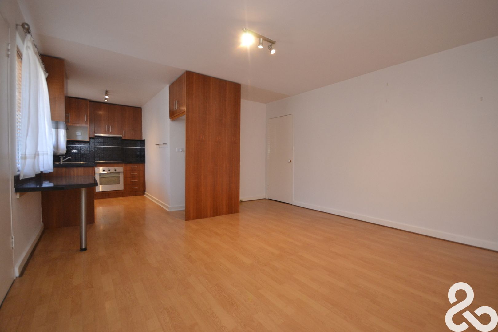 7/400 Murray Road, Preston VIC 3072 Apartment For Rent Domain