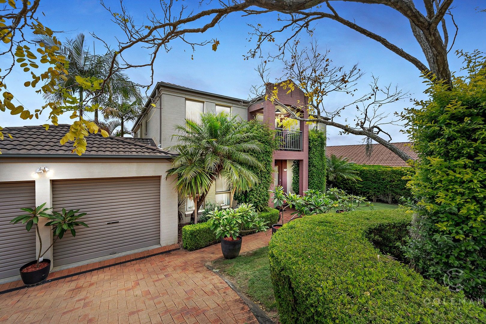 4 bedrooms House in 29 Kintyre Road HAMLYN TERRACE NSW, 2259