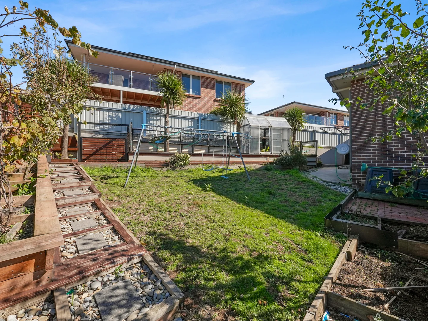 Additional image 32 of 3 Heritage Rise, Riverside TAS 7250