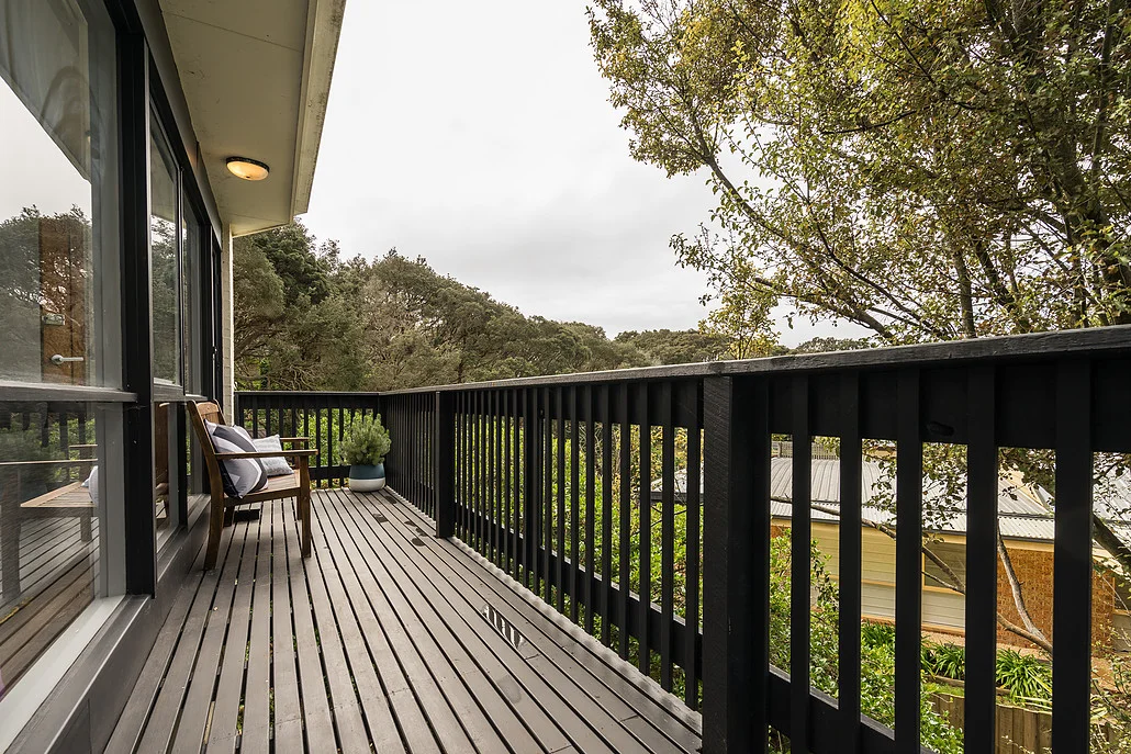 Additional image 14 of 60 Fern Grove, Rye VIC 3941