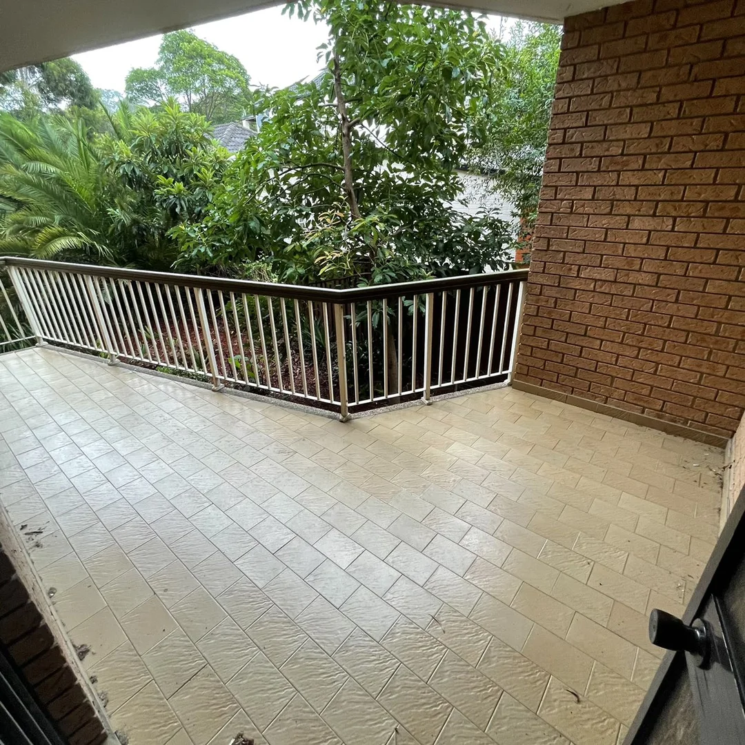 Additional image 9 of WeChat: KRL119 L2/ 24-26 Grosvenor st, Kensington NSW 2033