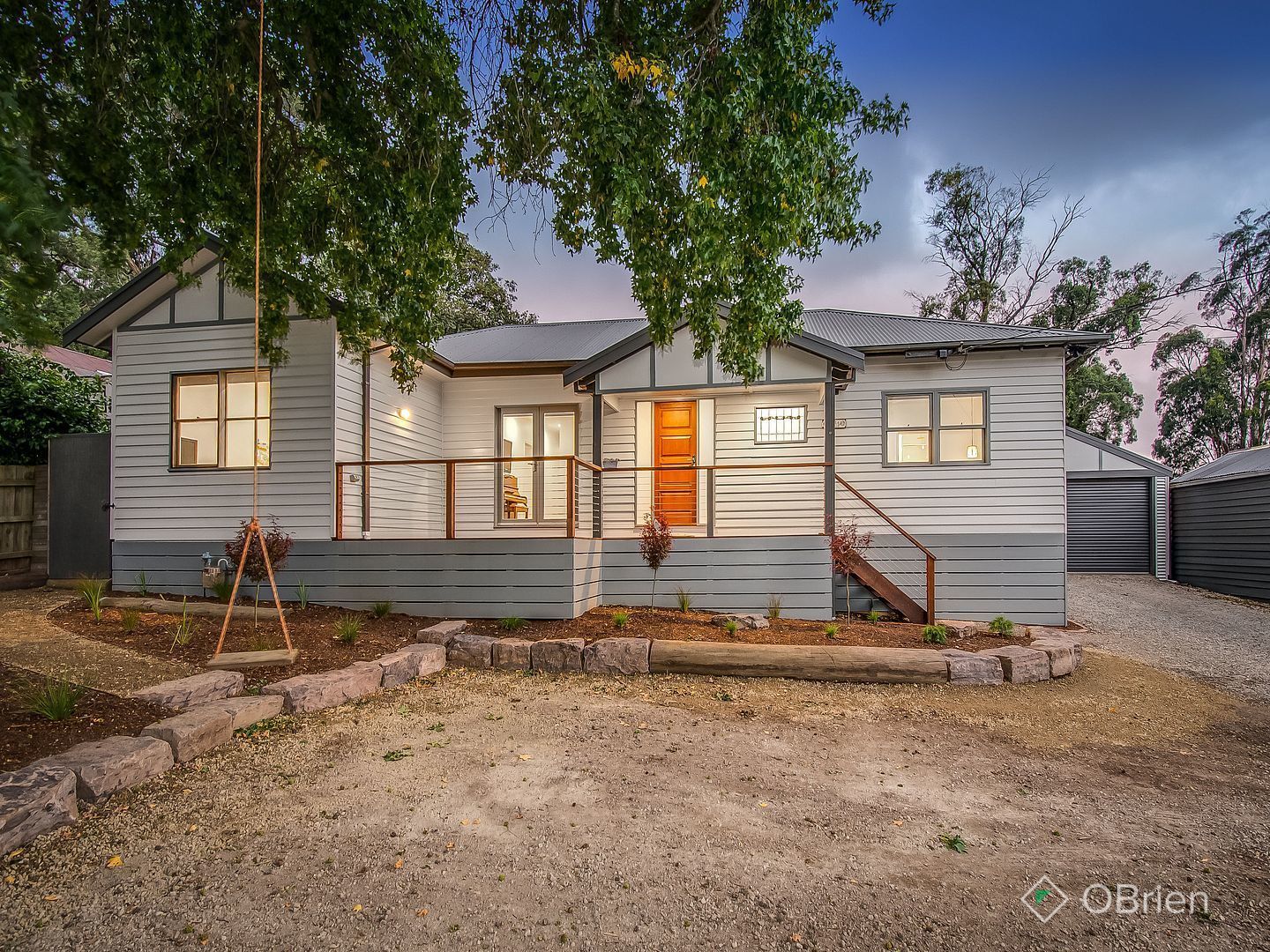 22 Best Street, Belgrave VIC 3160, Image 0