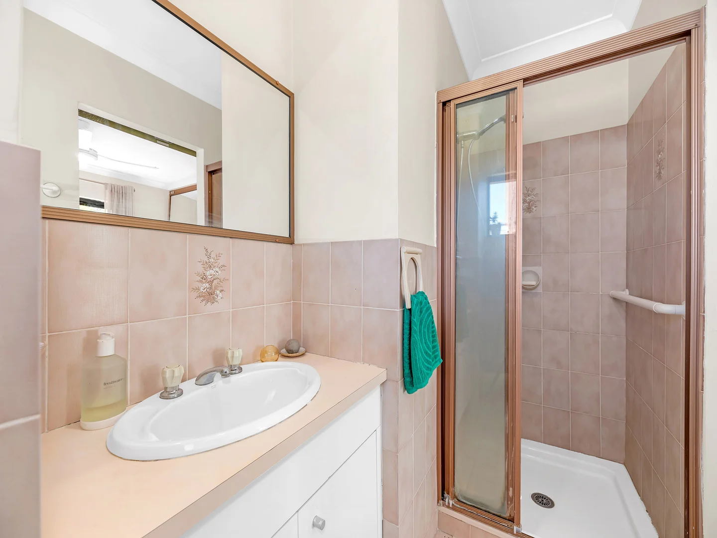 Additional image 9 of 11/29 Stopford Street, Wooloowin QLD 4030