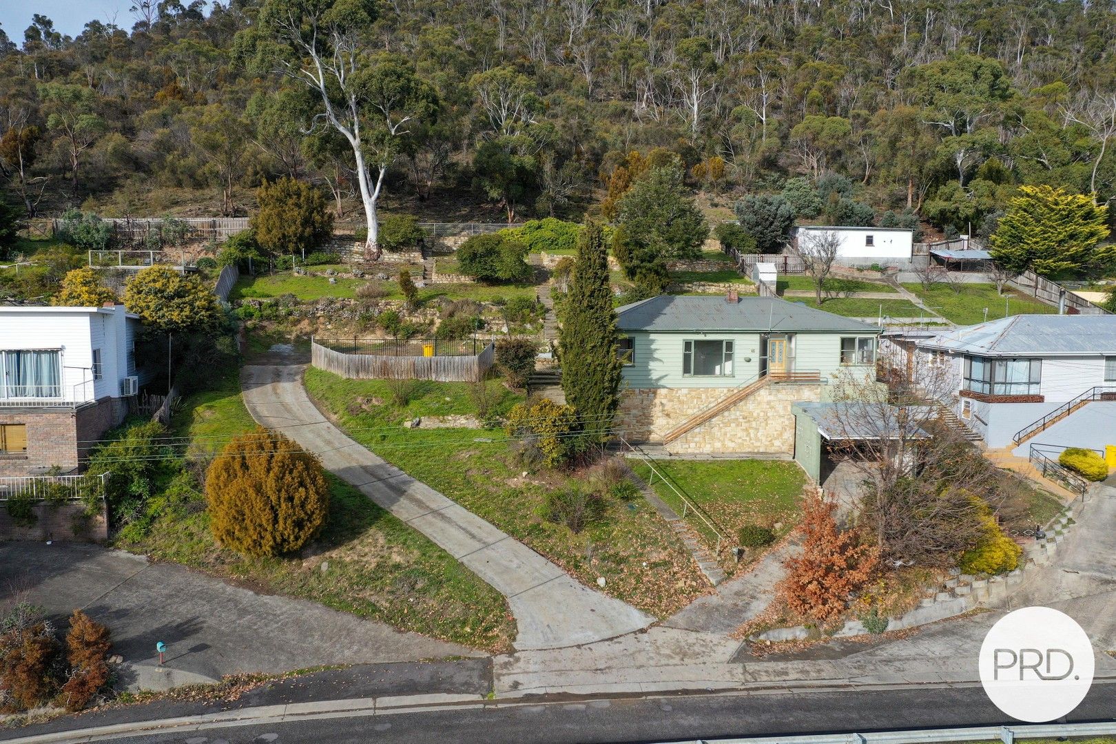 46 Sharland Avenue, New Norfolk TAS 7140, Image 0