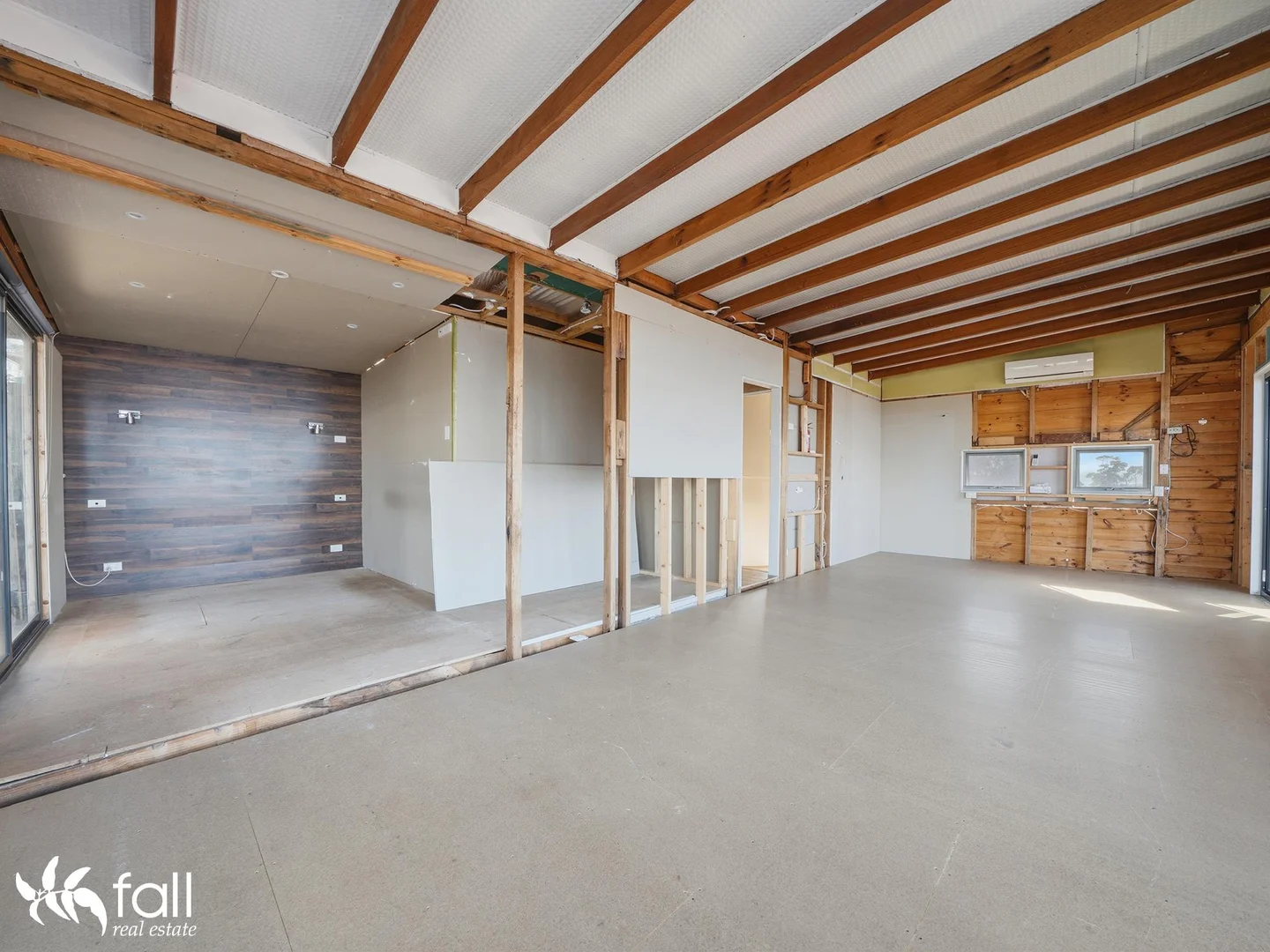 Additional image 5 of Primrose Sands TAS 7173