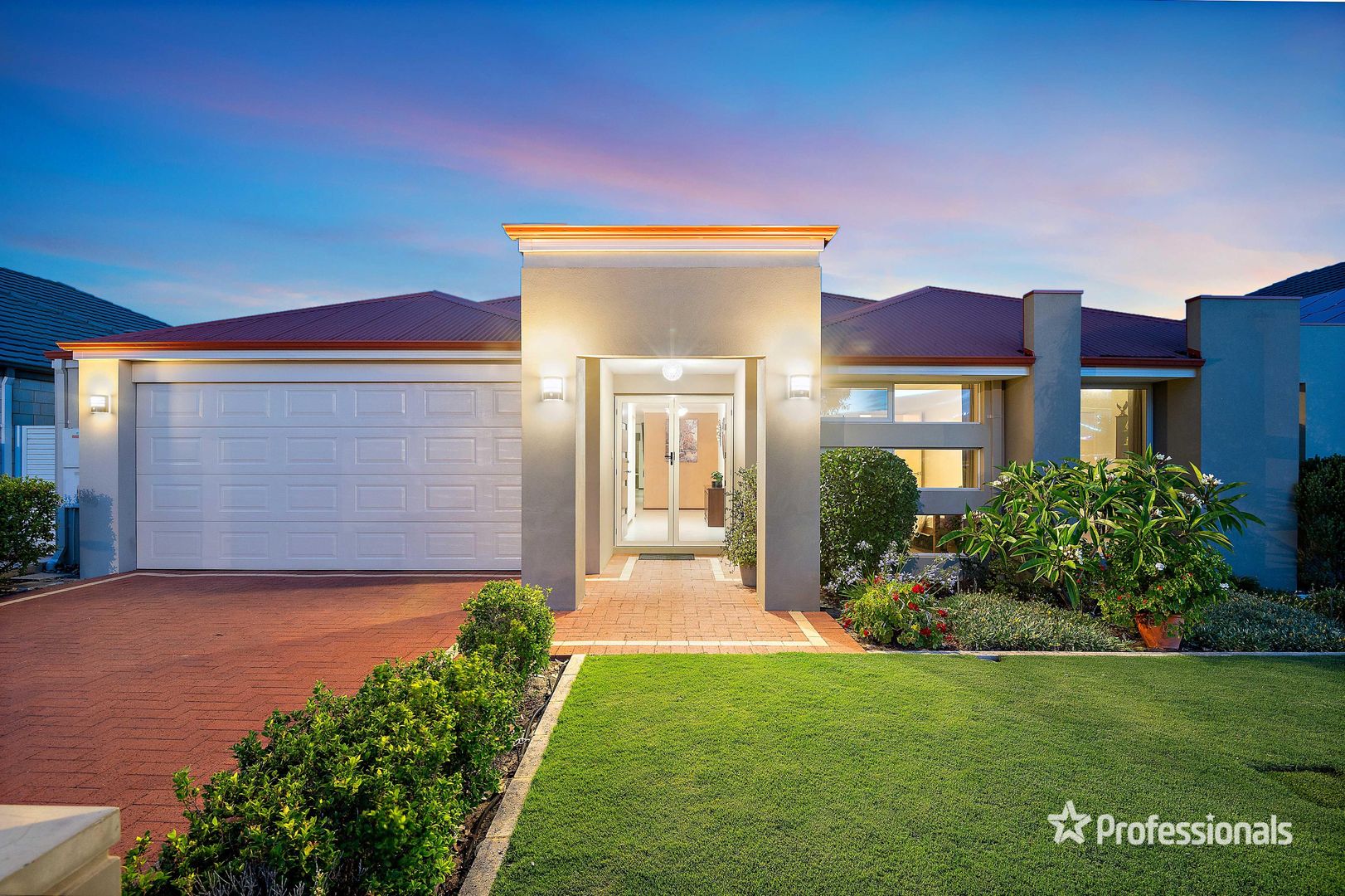 16 Alnwick Turn, Landsdale WA 6065, Image 1