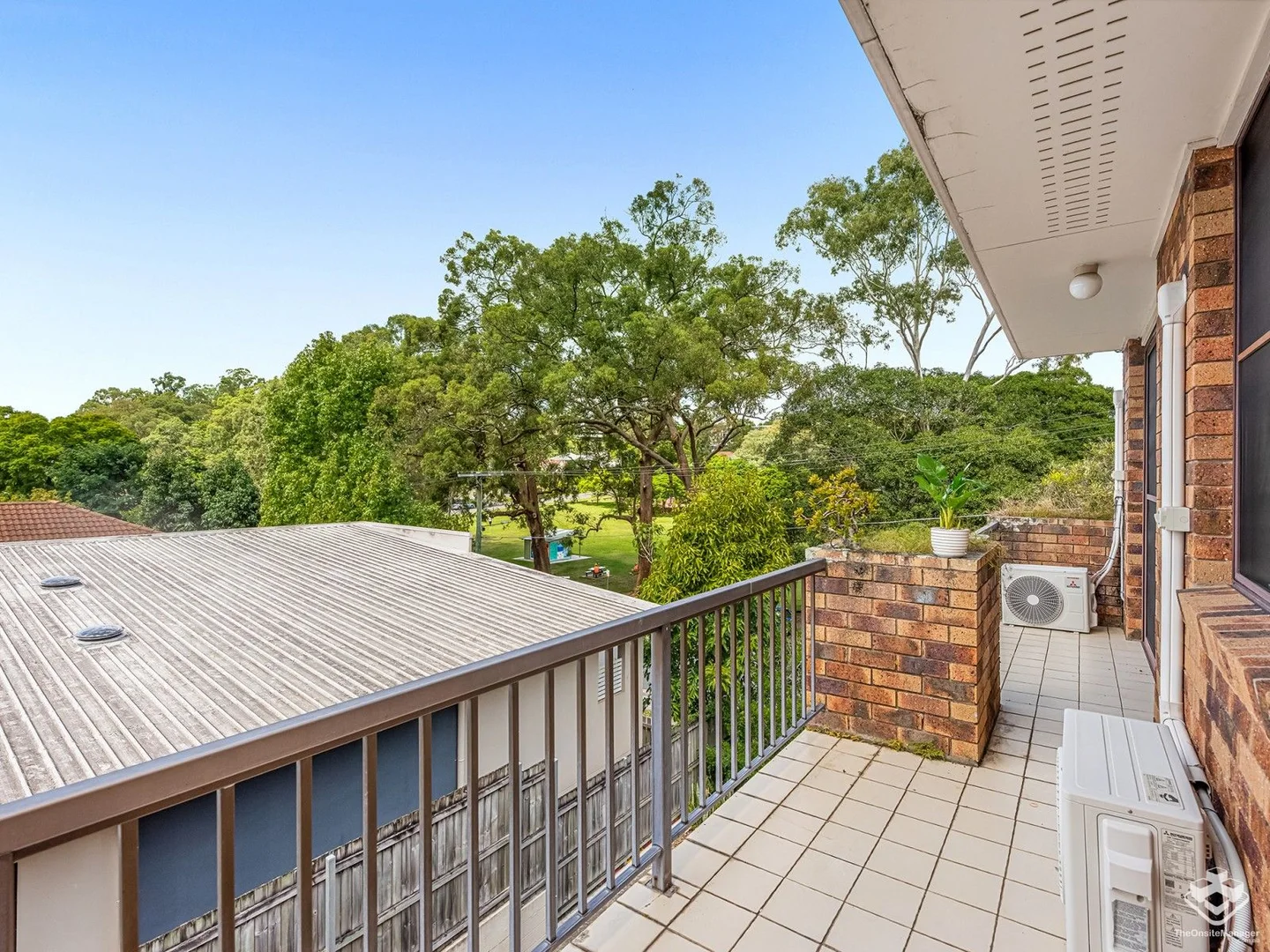 Additional image 13 of 4/114 Carmody Road, St Lucia QLD 4067