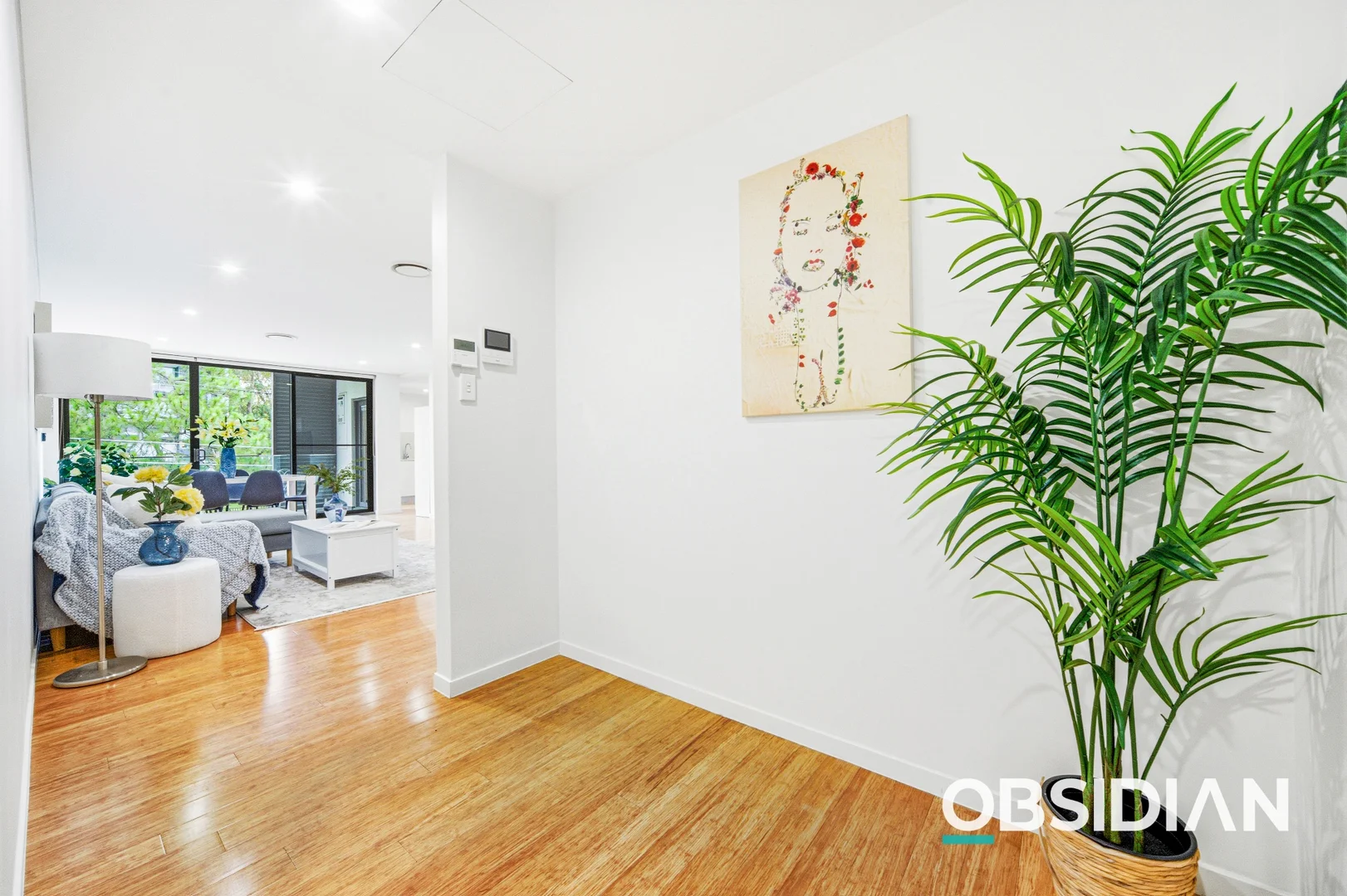 Additional image 8 of 10/634 Mowbray Road West, Lane Cove NSW 2066