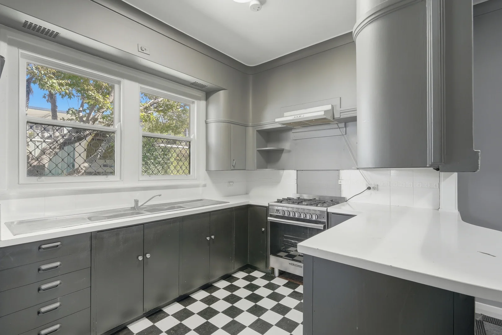 Additional image 11 of 78 Gregson Ave, Mayfield West NSW 2304