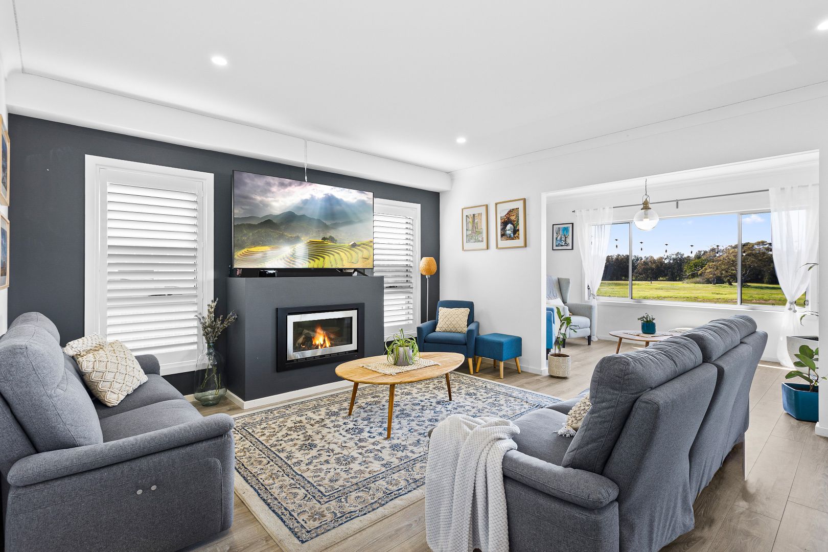 46 Brooks Terrace, Kanahooka NSW 2530, Image 1