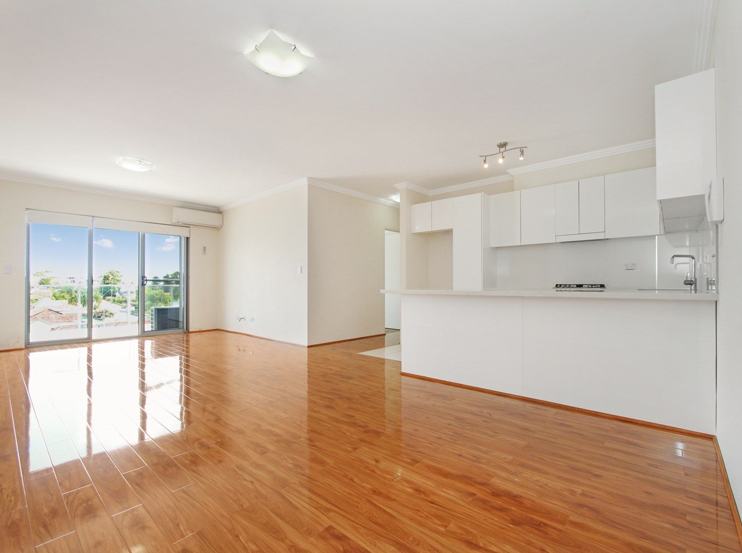 125 Rocky Point Road, Beverley Park NSW 2217, Image 0