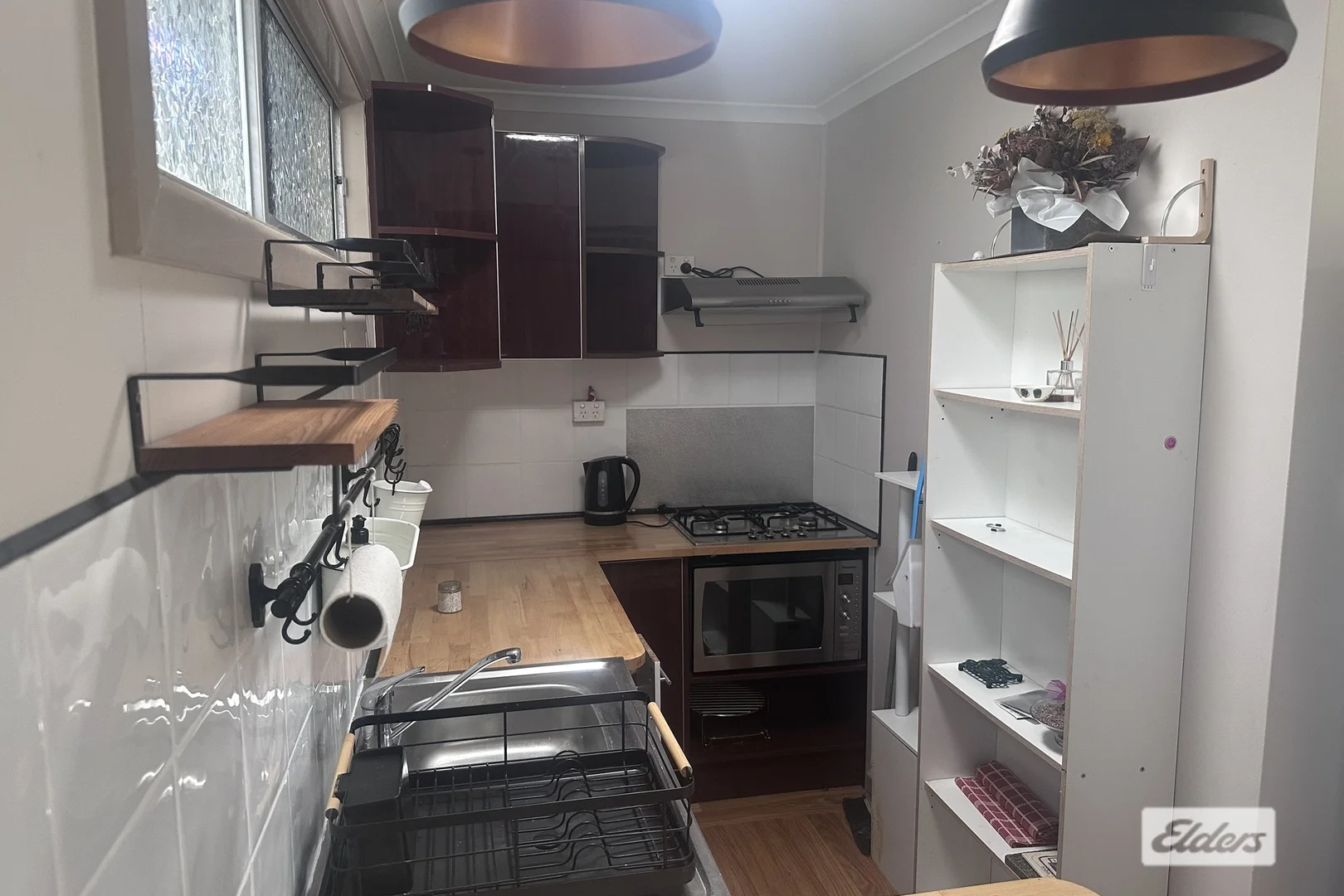 Additional image 20 of 57 Clarkson Street, Nabiac NSW 2312