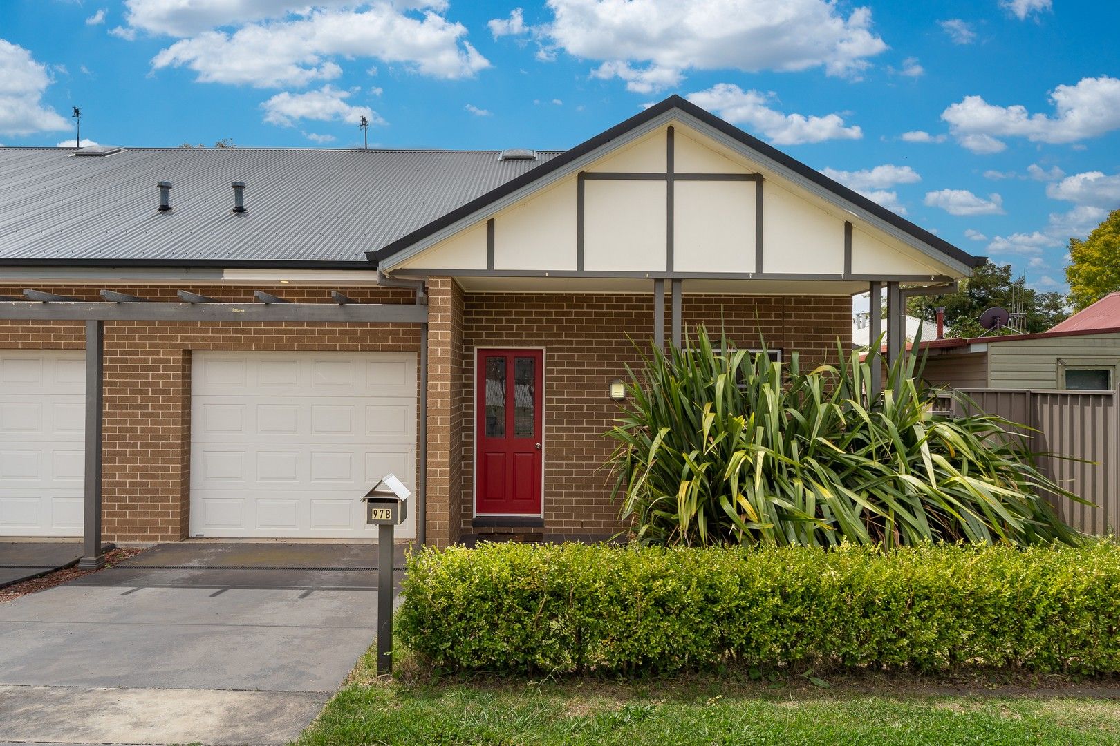 97B Gardiner Road, Orange NSW 2800, Image 0