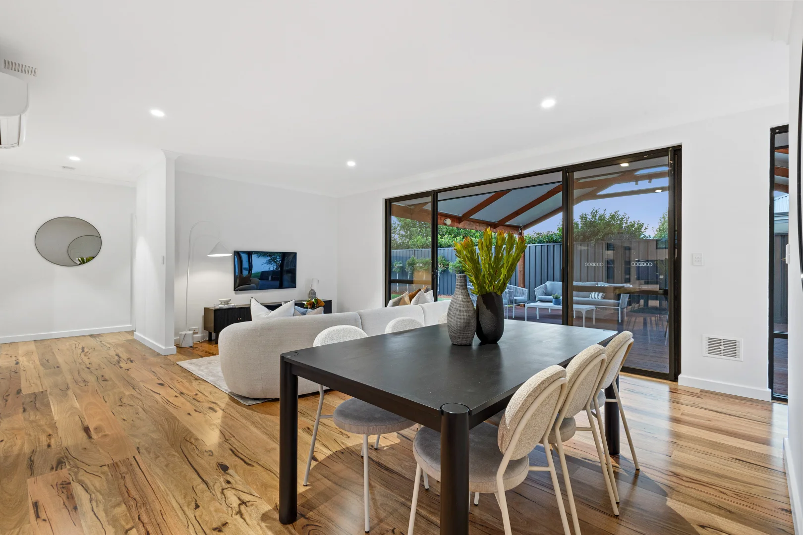 Additional image 2 of 82A The Strand, Bedford WA 6052