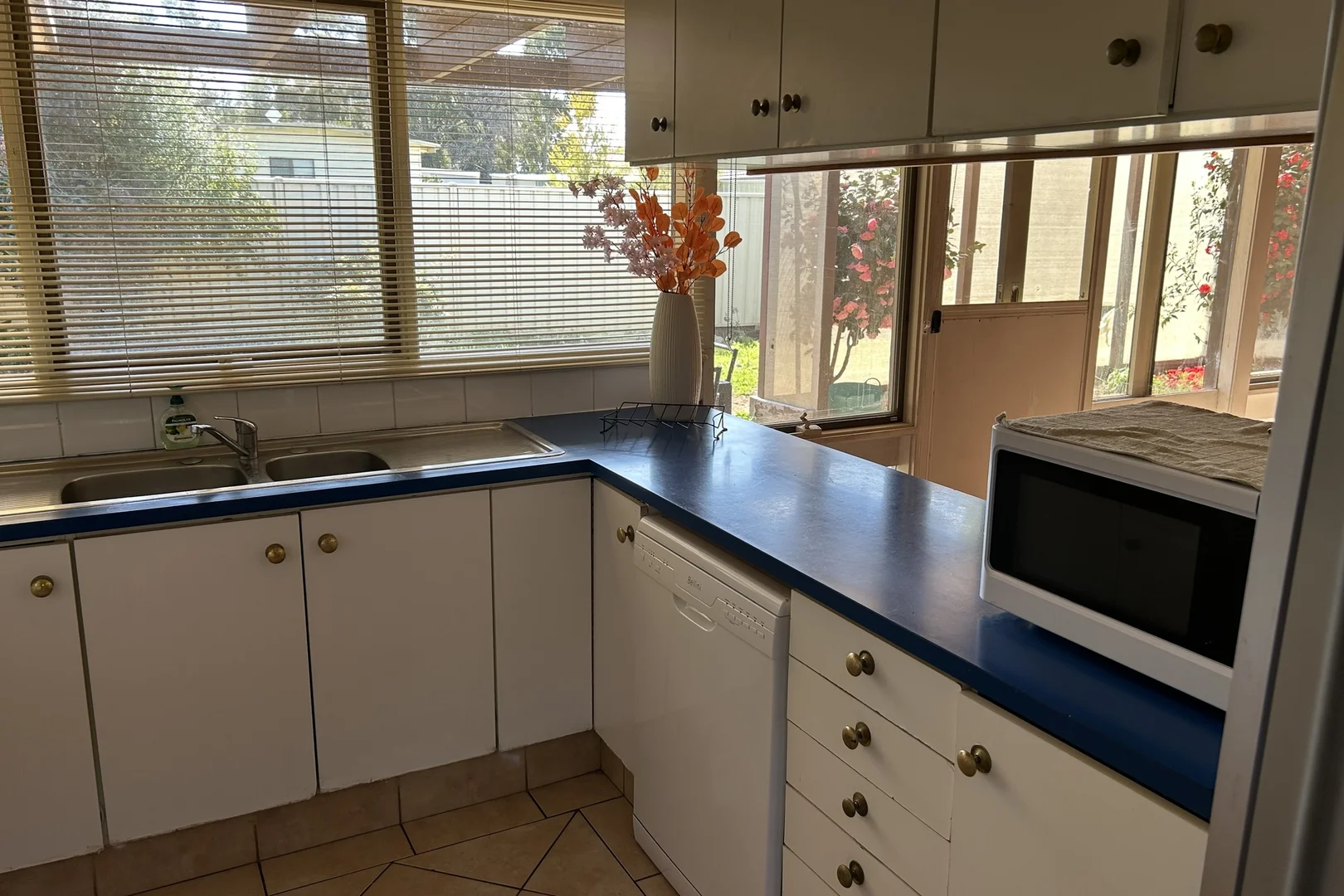 Additional image 4 of 77 Paterson Street, Numurkah VIC 3636