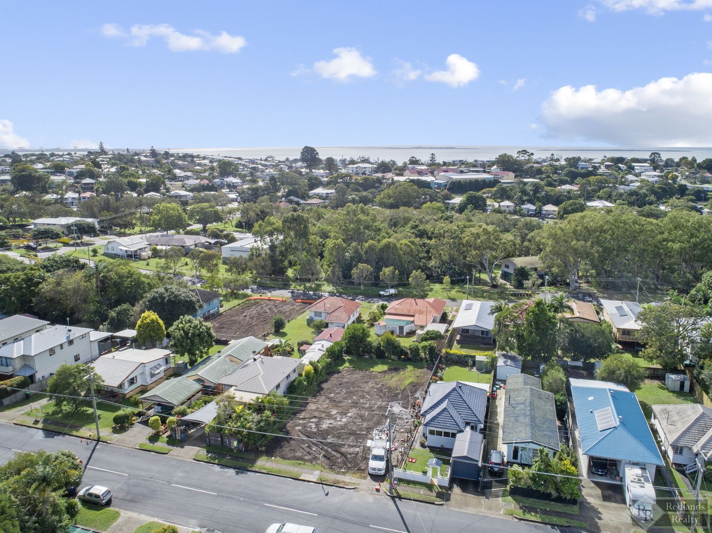 66 Whites Road, Manly West QLD 4179, Image 1