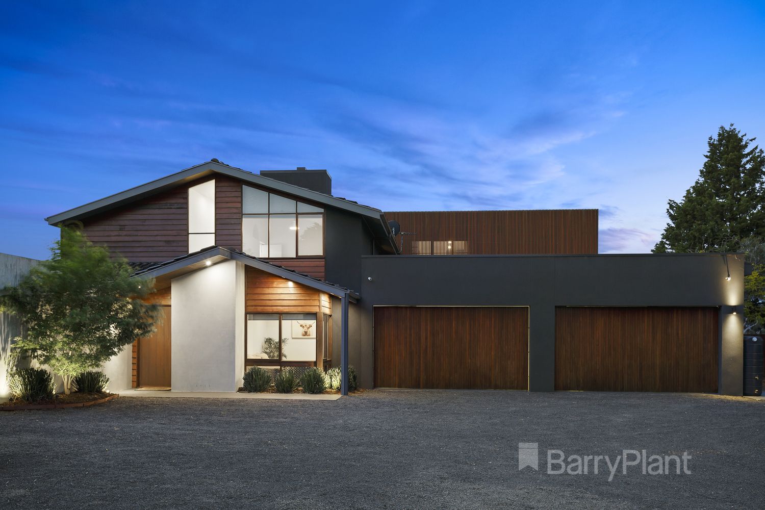 2 Rudd Place, Plenty VIC 3090, Image 2