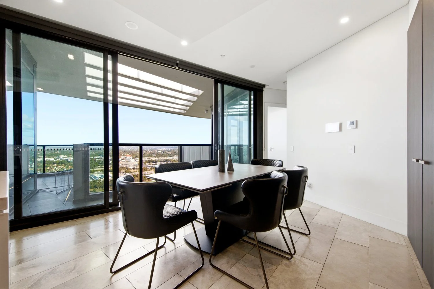 Additional image 6 of 3503/1 Brushbox Street, Sydney Olympic Park NSW 2127