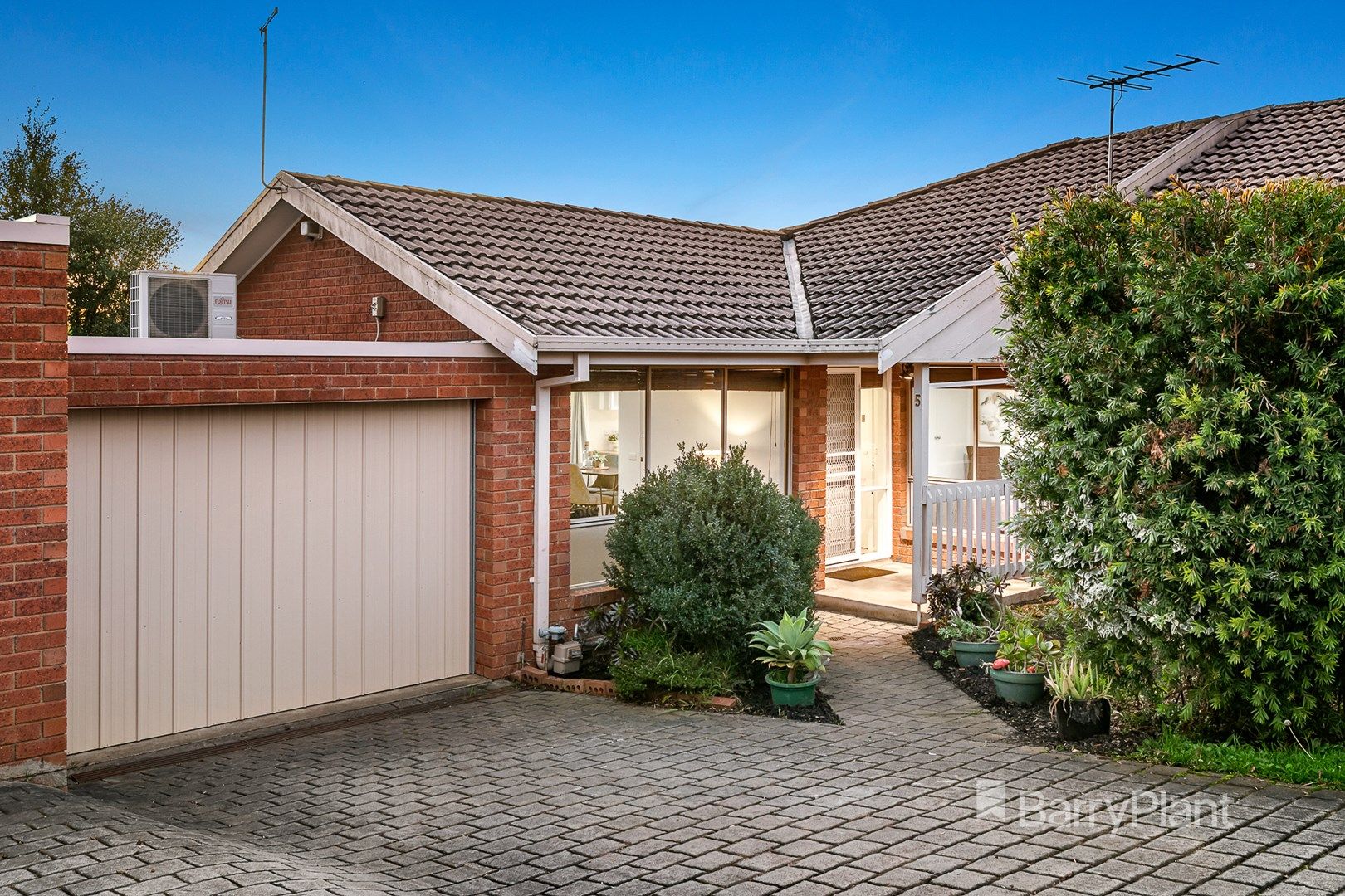 5/35-37 Serpells Road, Templestowe VIC 3106, Image 1