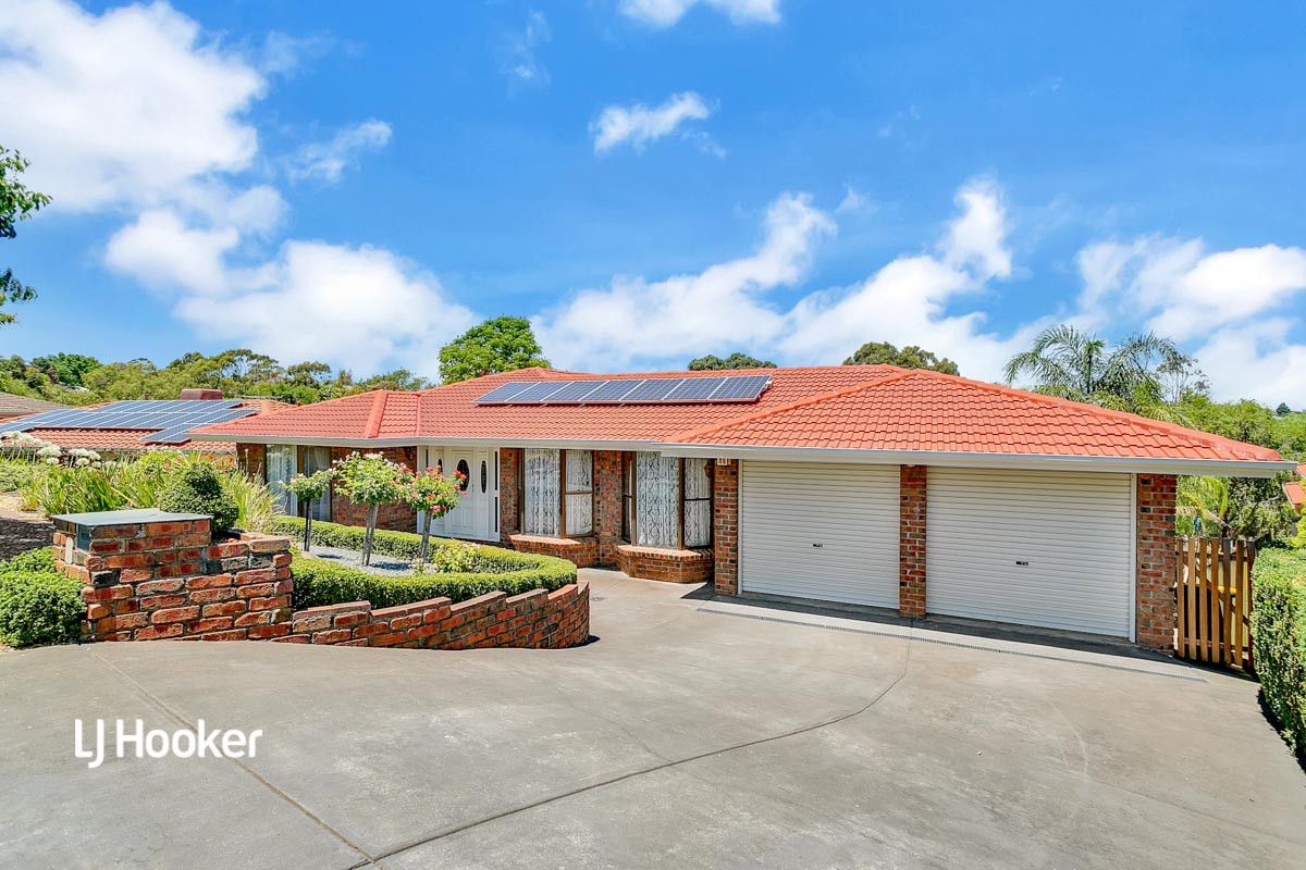 19 Foulis Court, Wynn Vale SA 5127, Image 1