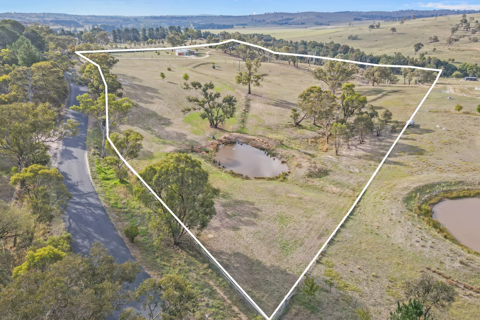 Additional image 35 of 1756 Mutton Falls Road, O'Connell NSW 2795